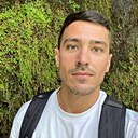 Михаил, 24 года
