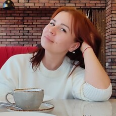 Фотография девушки Анна, 40 лет из г. Видное