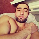 Никита, 30 лет