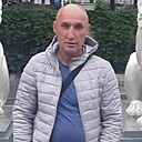 Виталий, 53 года