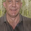 Валерий, 52 года