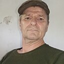 Сергей, 52 года