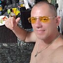 Дмитрий, 36 лет