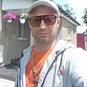 Rosma, 41 год
