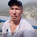Санёк, 39 лет