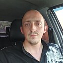 Туман, 35 лет
