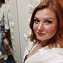 Maryna, 44 года