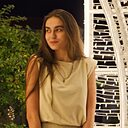 Виктория, 26 лет