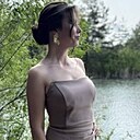 Юля, 30 лет