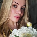 Наталья, 43 года