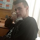 Алексей, 18 лет