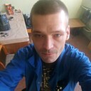 Андрей, 38 лет