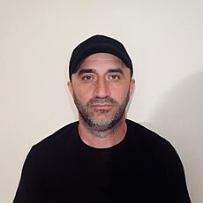Фотография мужчины Марат, 41 год из г. Камышин