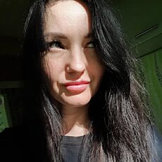 Фотография девушки Оля, 23 года из г. Курганинск