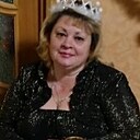 Светлана, 52 года