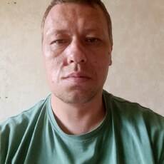 Фотография мужчины Владимир, 37 лет из г. Копейск