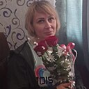 Надя, 46 лет