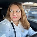 Анна, 42 года