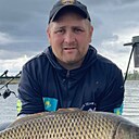 Денис, 32 года