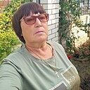 Нина, 65 лет