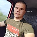 Пётр, 28 лет