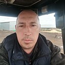 Мишаня, 39 лет