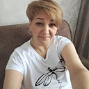 Надежда, 53 года