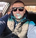 Виталий, 39 лет