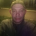 Рома Шамшурин, 41 год