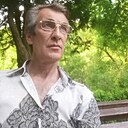 Алан, 54 года
