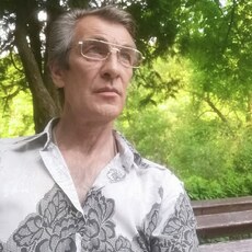 Фотография мужчины Алан, 54 года из г. Кисловодск