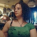 Аня, 19 лет