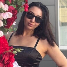 Фотография девушки Ольга, 43 года из г. Тюмень