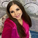 Maria, 40 лет