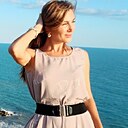 Елена, 40 лет