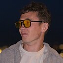 Павел, 25 лет