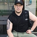 Александр, 38 лет