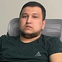 Боря, 25 лет
