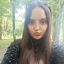 Юля, 21 год