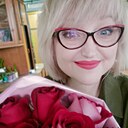 Елена, 50 лет