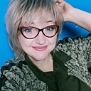 Елена, 50 лет