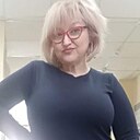 Елена, 51 год