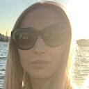София, 39 лет