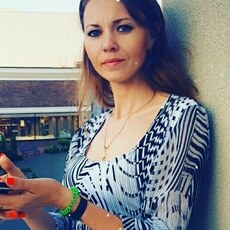 Фотография девушки Ирина, 42 года из г. Липецк