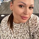 Vselennaya, 32 года