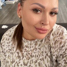 Фотография девушки Vselennaya, 32 года из г. Херсон