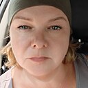 Екатерина, 45 лет