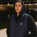 Кирилл, 26 лет
