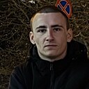 Саша, 20 лет