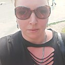 Алена, 36 лет